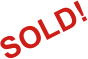  
SOLD!